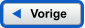 Vorige