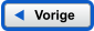 Vorige