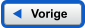 Vorige